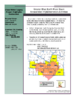1562-Thumbnail Image.png