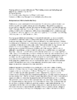 1565-Thumbnail Image.png