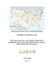1568-Thumbnail Image.png