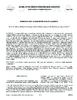 1571-Thumbnail Image.png