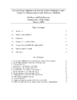 1574-Thumbnail Image.png