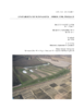 1581-Thumbnail Image.png