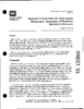 1583-Thumbnail Image.png