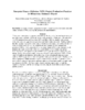 1593-Thumbnail Image.png