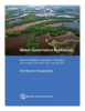 1595-Thumbnail Image.png