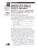 1596-Thumbnail Image.png