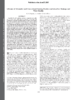 1601-Thumbnail Image.png