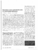 1603-Thumbnail Image.png