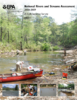 1607-Thumbnail Image.png