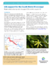 1608-Thumbnail Image.png