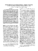 1609-Thumbnail Image.png