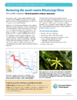 1613-Thumbnail Image.png