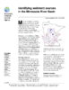 1620-Thumbnail Image.png