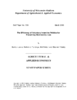 1626-Thumbnail Image.png