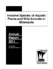 1627-Thumbnail Image.png