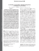 1630-Thumbnail Image.png
