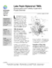 1633-Thumbnail Image.png