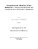 1642-Thumbnail Image.png