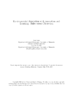 1644-Thumbnail Image.png