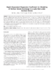 1651-Thumbnail Image.png