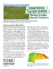 1669-Thumbnail Image.png