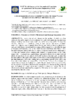 1670-Thumbnail Image.png
