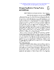 1682-Thumbnail Image.png