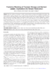 1696-Thumbnail Image.png