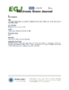 1721-Thumbnail Image.png