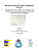 1724-Thumbnail Image.png