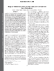 1733-Thumbnail Image.png