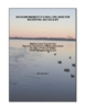 1739-Thumbnail Image.png