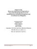 1742-Thumbnail Image.png