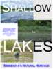 1747-Thumbnail Image.png