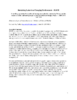 1756-Thumbnail Image.png