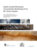 1759-Thumbnail Image.png