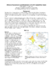 1766-Thumbnail Image.png