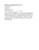 1777-Thumbnail Image.png