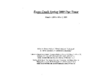 1788-Thumbnail Image.png