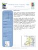 1793-Thumbnail Image.png