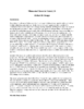 1815-Thumbnail Image.png