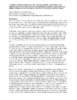 1823-Thumbnail Image.png