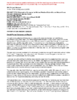 1832-Thumbnail Image.png