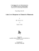1835-Thumbnail Image.png