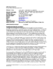 1842-Thumbnail Image.png