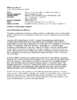 1844-Thumbnail Image.png