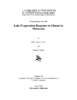 1847-Thumbnail Image.png