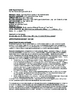 1850-Thumbnail Image.png