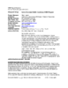 1857-Thumbnail Image.png