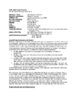 1864-Thumbnail Image.png